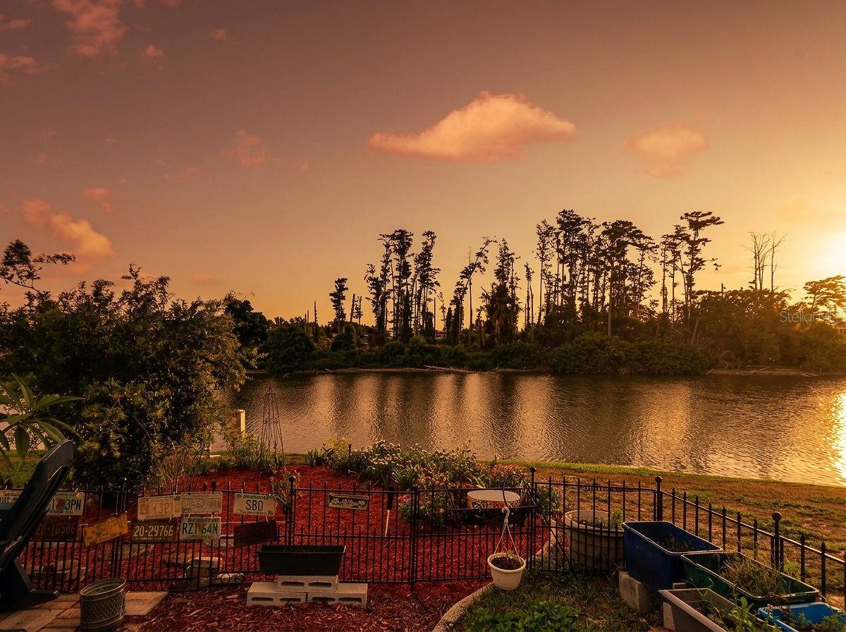 1411 JACOBSON CIR, SUN CITY CENTER, FL, 33573