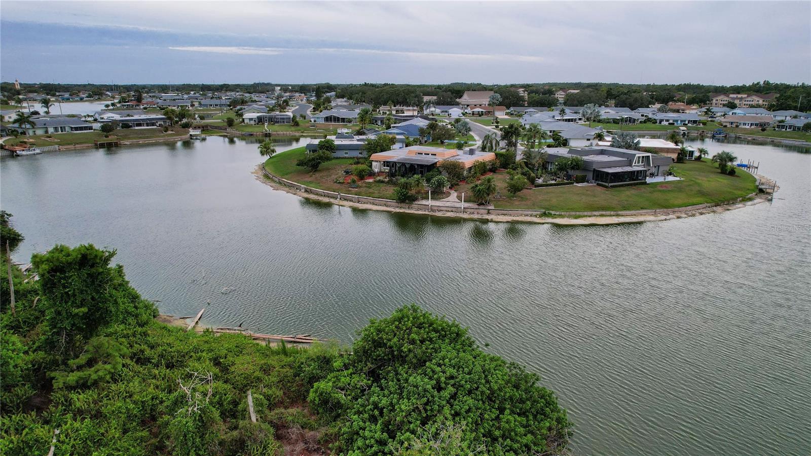 1411 JACOBSON CIR, SUN CITY CENTER, FL, 33573