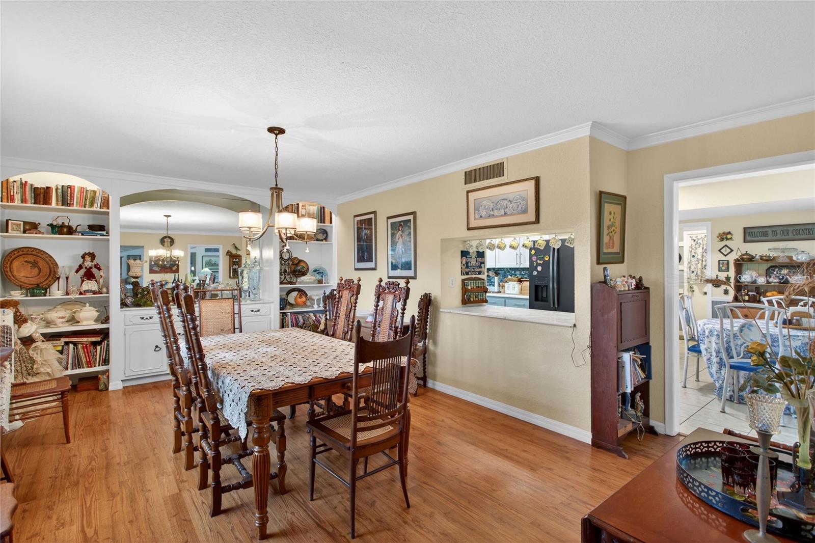 1411 JACOBSON CIR, SUN CITY CENTER, FL, 33573