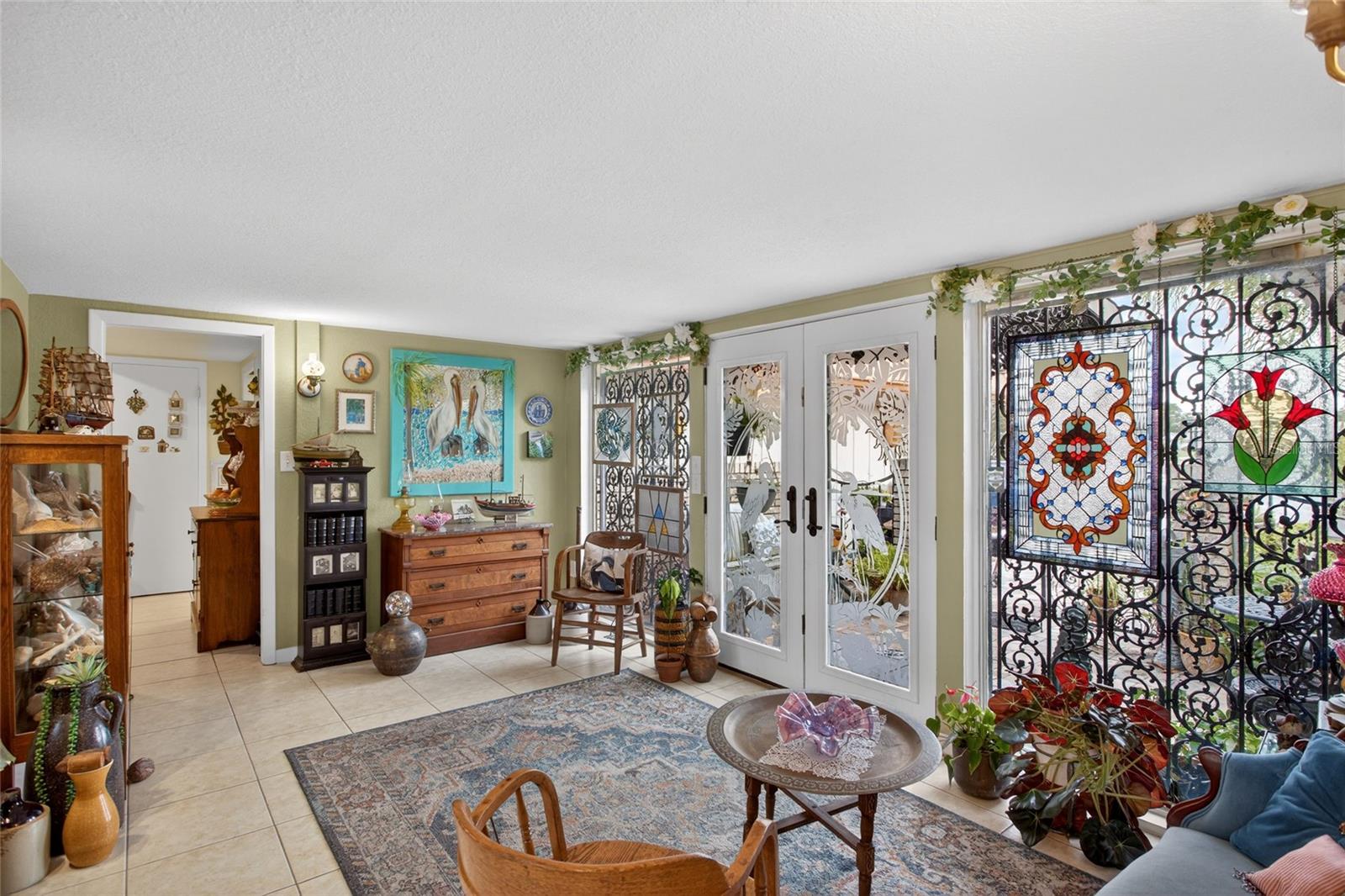 1411 JACOBSON CIR, SUN CITY CENTER, FL, 33573