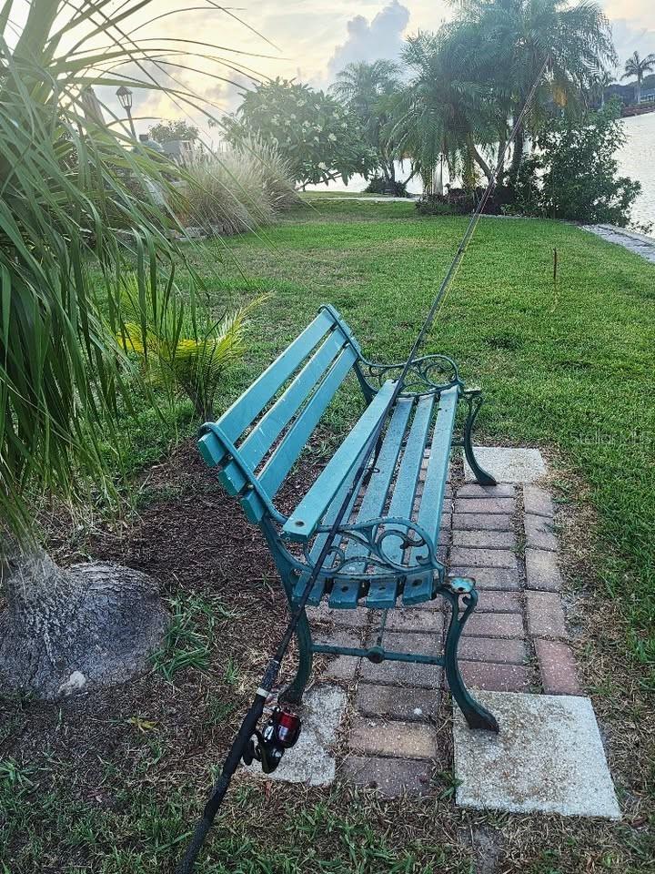 1411 JACOBSON CIR, SUN CITY CENTER, FL, 33573