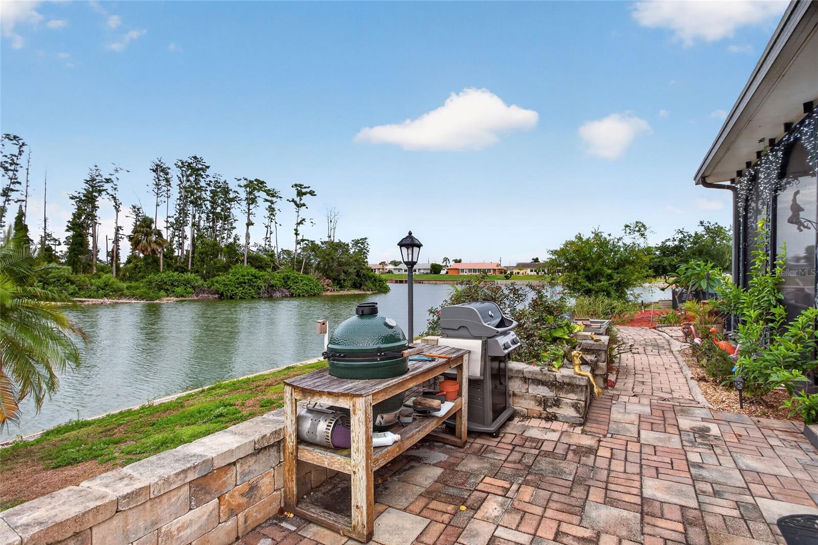 1411 JACOBSON CIR, SUN CITY CENTER, FL, 33573