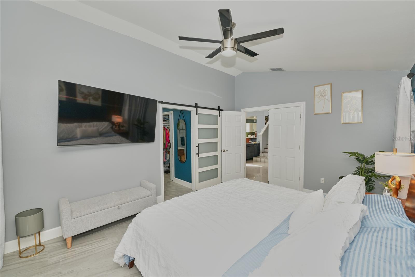 7305 VICTORIA CIR #202, ORLANDO, FL, 32835