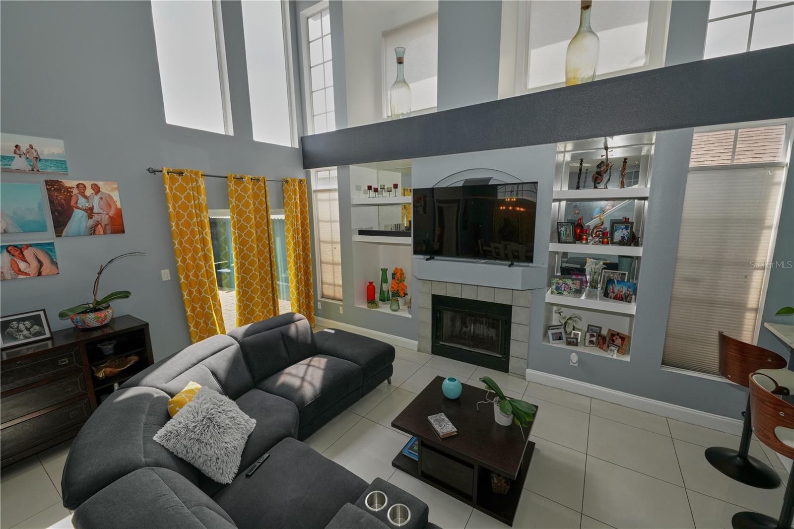 7305 VICTORIA CIR #202, ORLANDO, FL, 32835