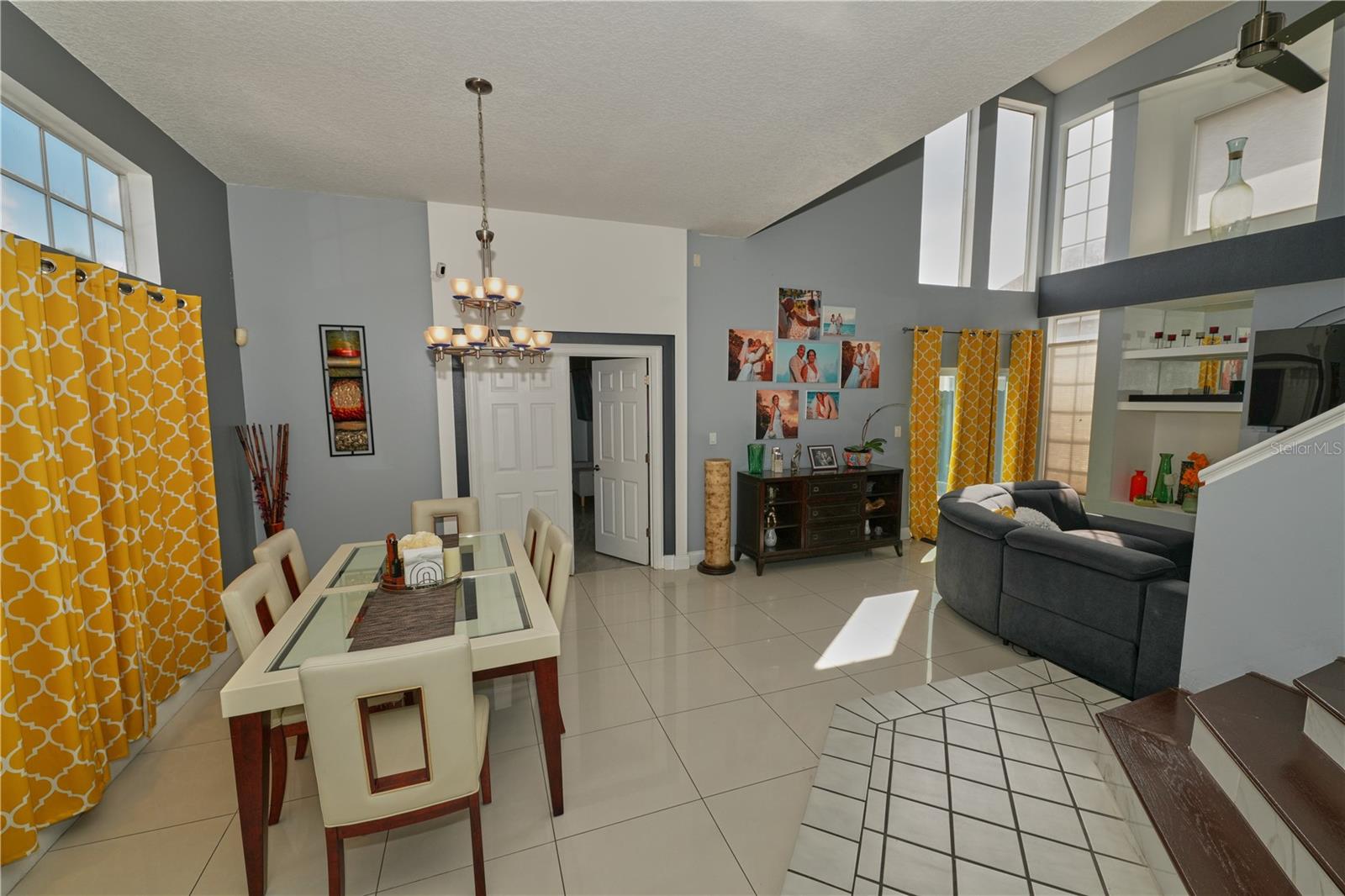 7305 VICTORIA CIR #202, ORLANDO, FL, 32835