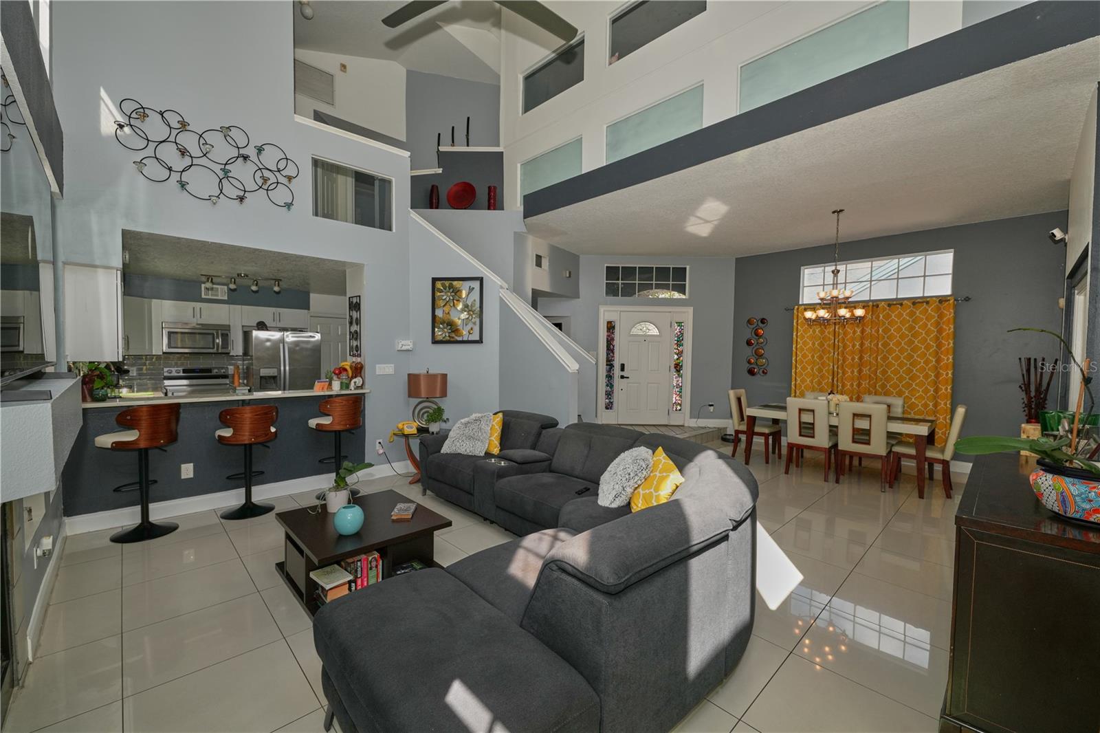 7305 VICTORIA CIR #202, ORLANDO, FL, 32835