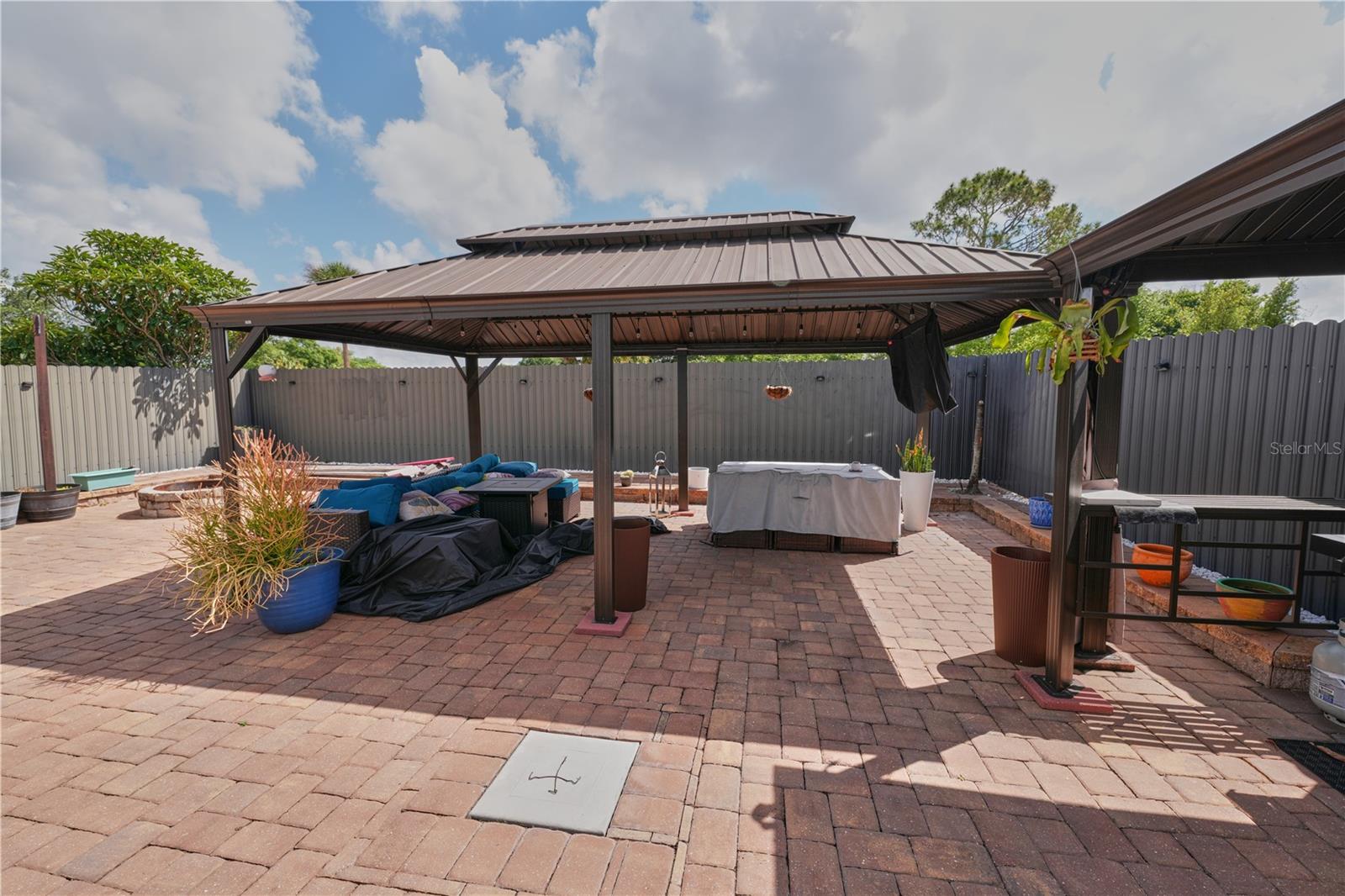 7305 VICTORIA CIR #202, ORLANDO, FL, 32835