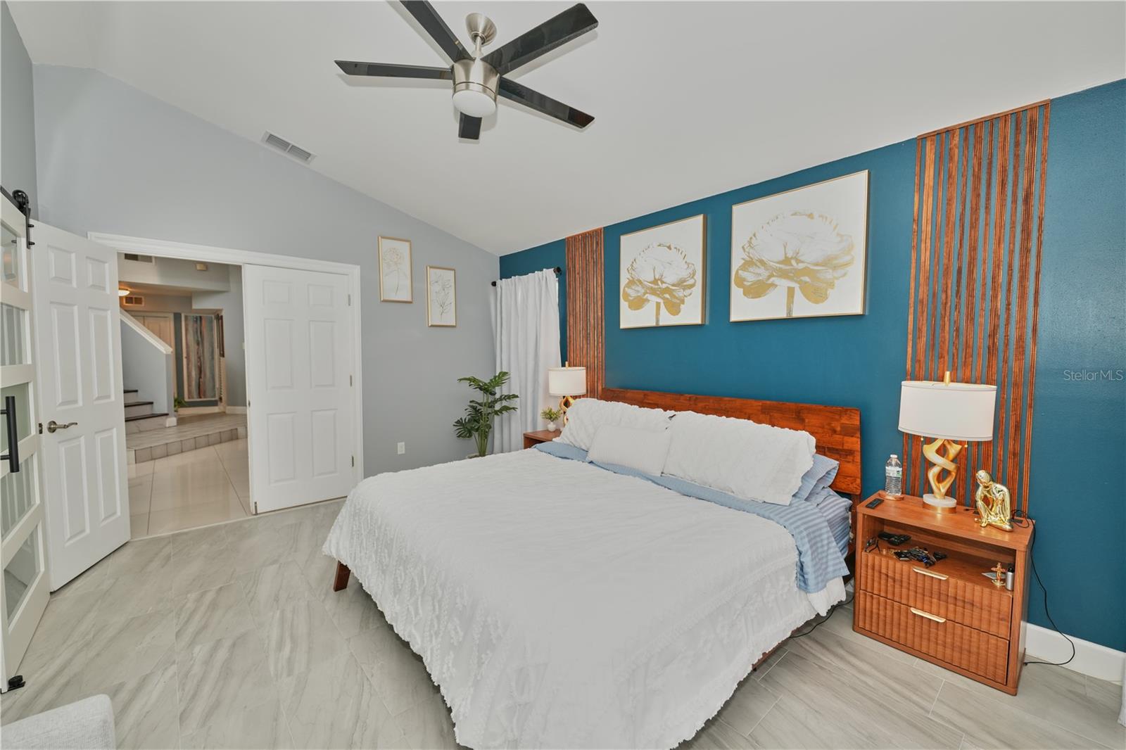 7305 VICTORIA CIR #202, ORLANDO, FL, 32835