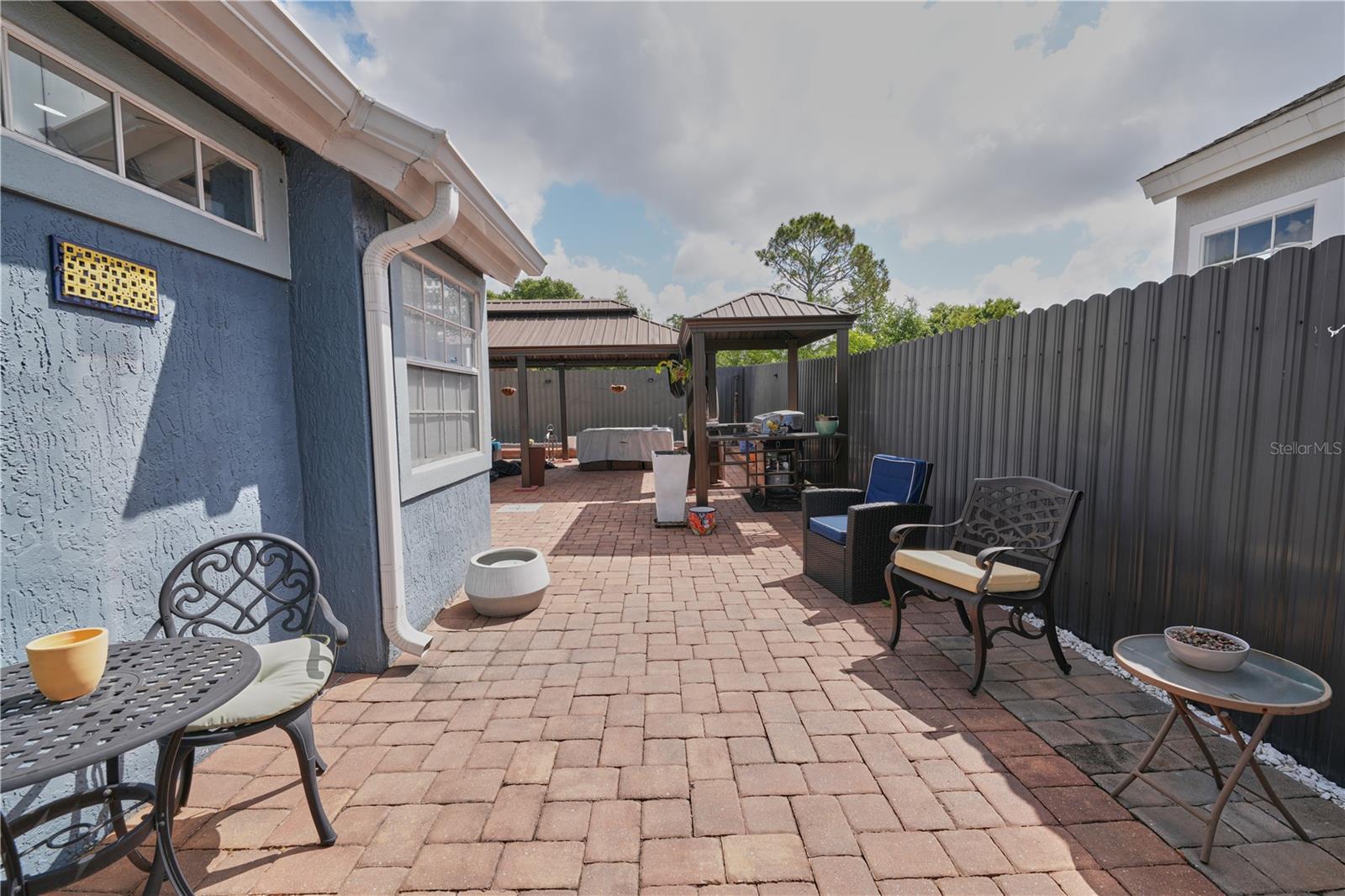 7305 VICTORIA CIR #202, ORLANDO, FL, 32835