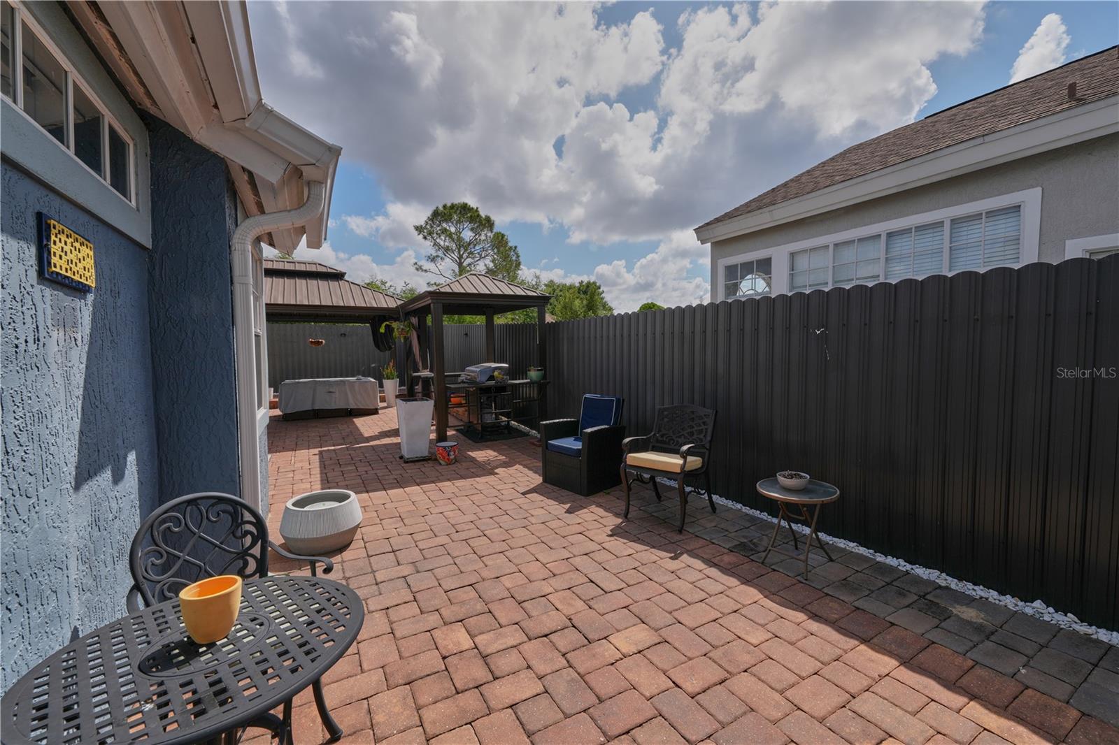 7305 VICTORIA CIR #202, ORLANDO, FL, 32835