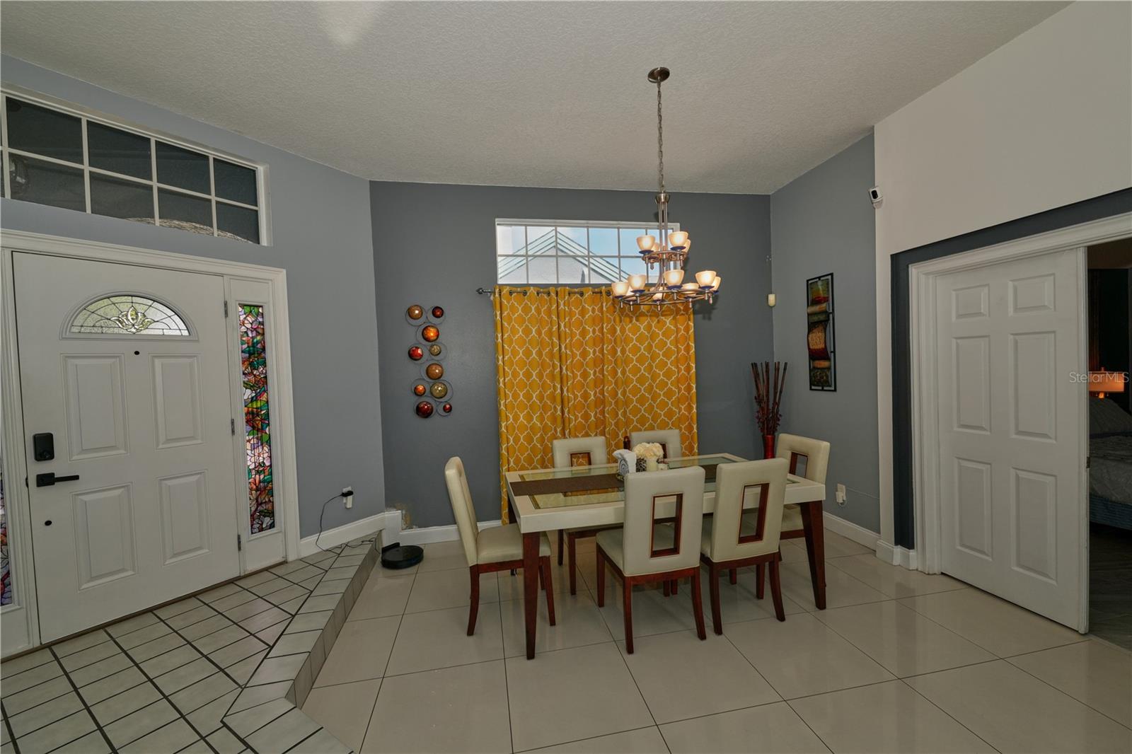 7305 VICTORIA CIR #202, ORLANDO, FL, 32835