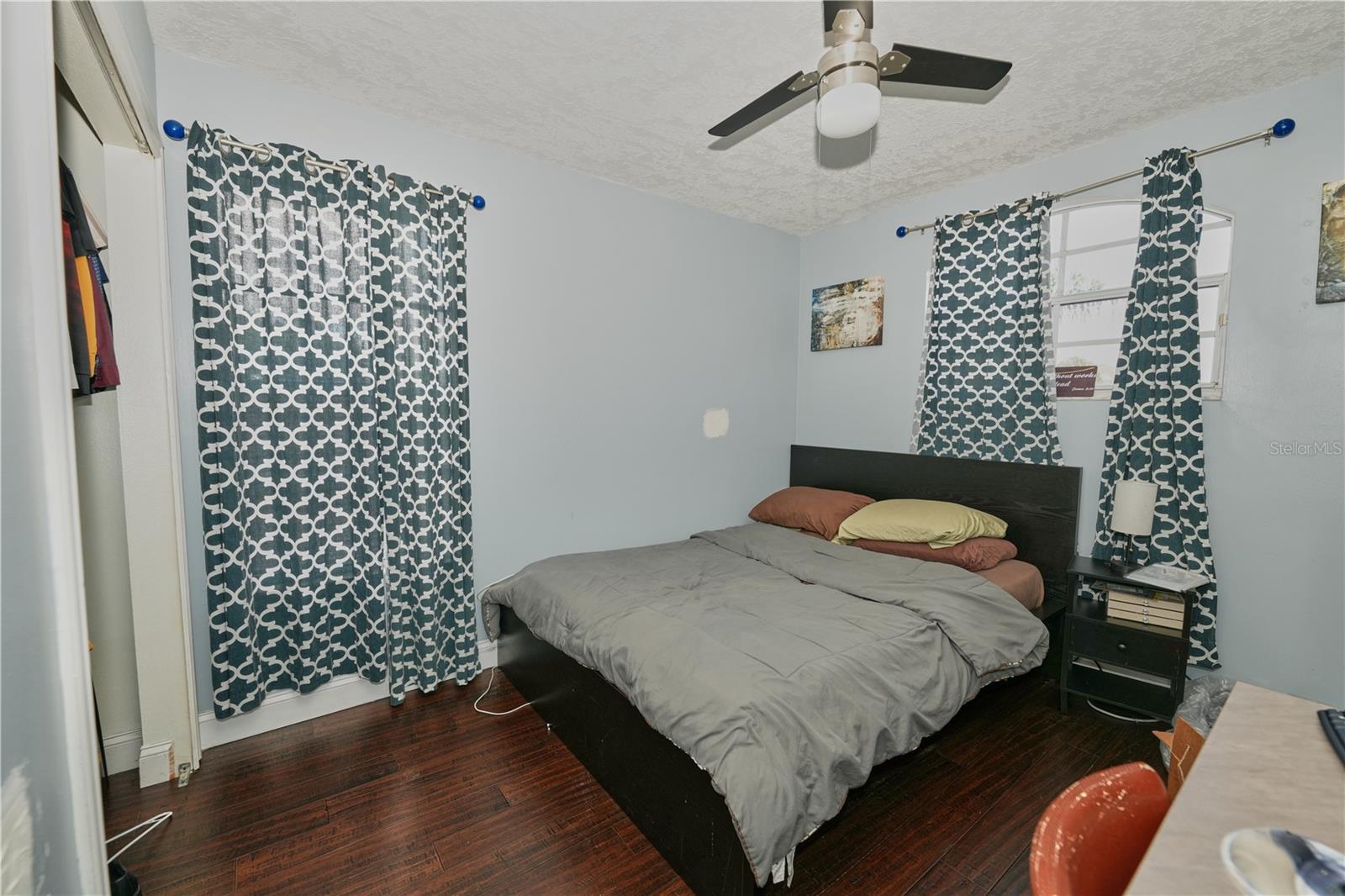 7305 VICTORIA CIR #202, ORLANDO, FL, 32835