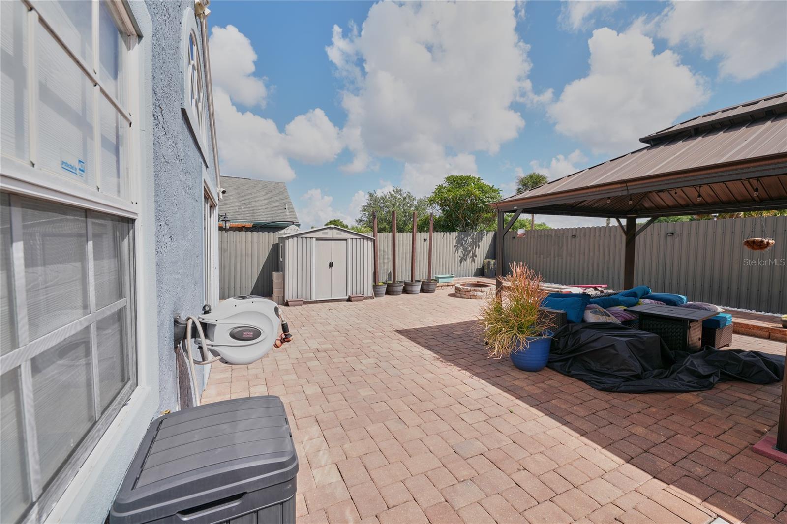 7305 VICTORIA CIR #202, ORLANDO, FL, 32835