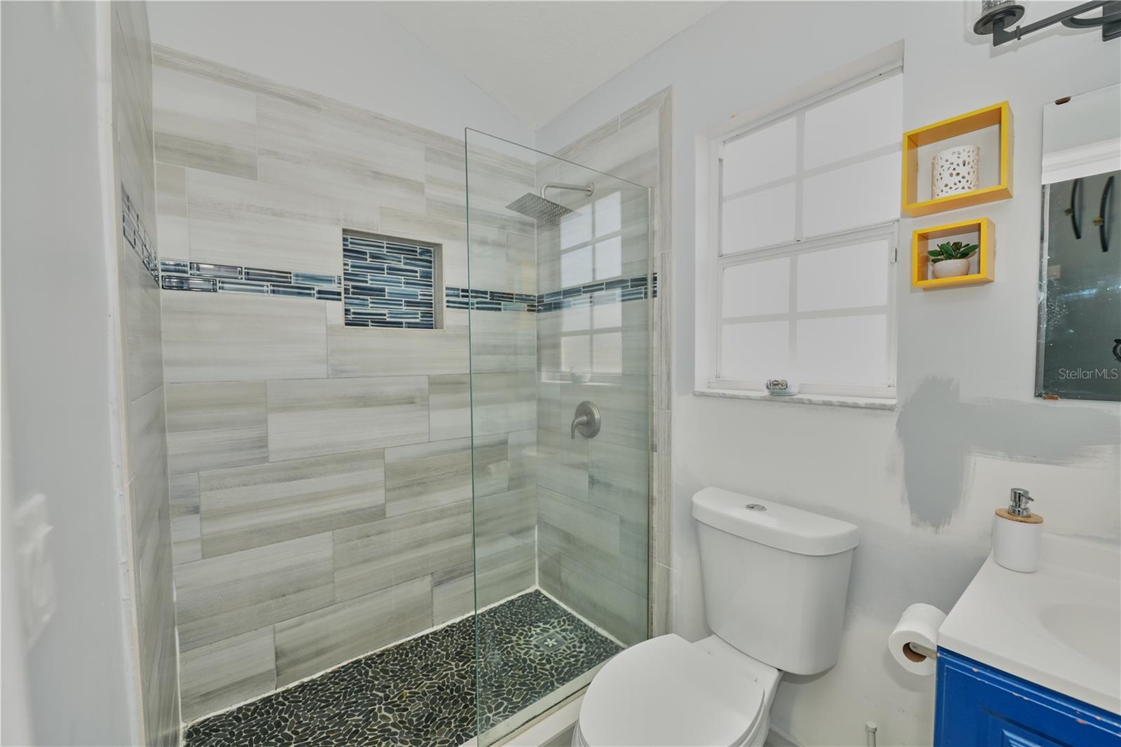 7305 VICTORIA CIR #202, ORLANDO, FL, 32835