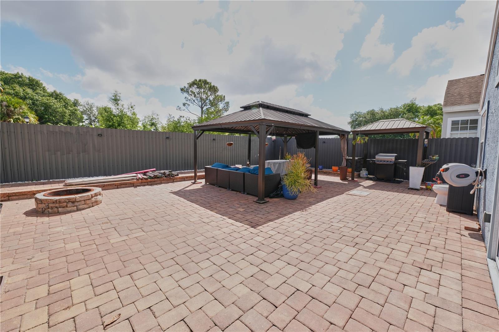7305 VICTORIA CIR #202, ORLANDO, FL, 32835
