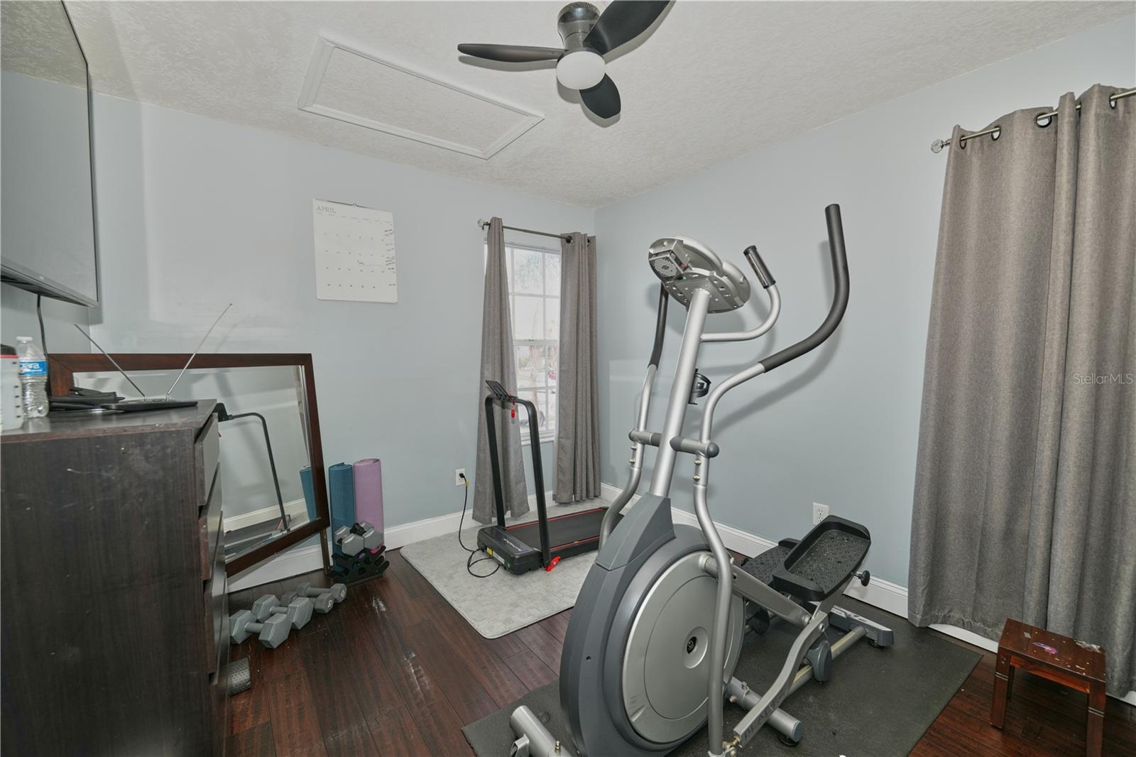 7305 VICTORIA CIR #202, ORLANDO, FL, 32835