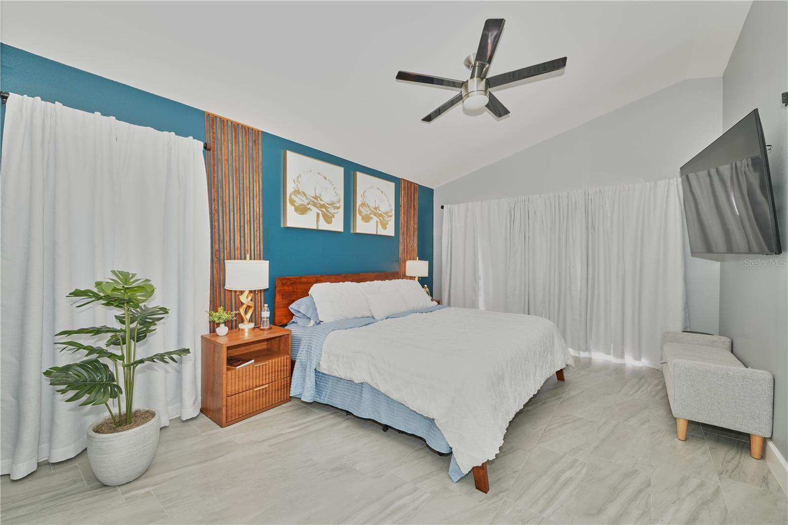 7305 VICTORIA CIR #202, ORLANDO, FL, 32835