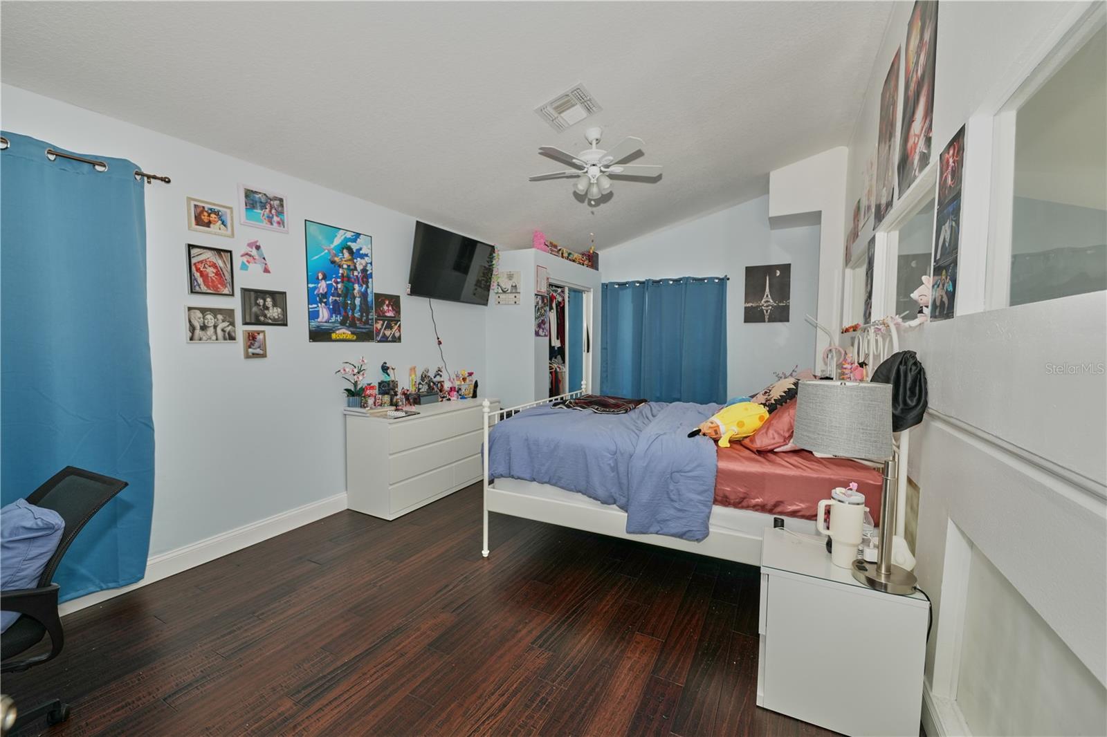 7305 VICTORIA CIR #202, ORLANDO, FL, 32835