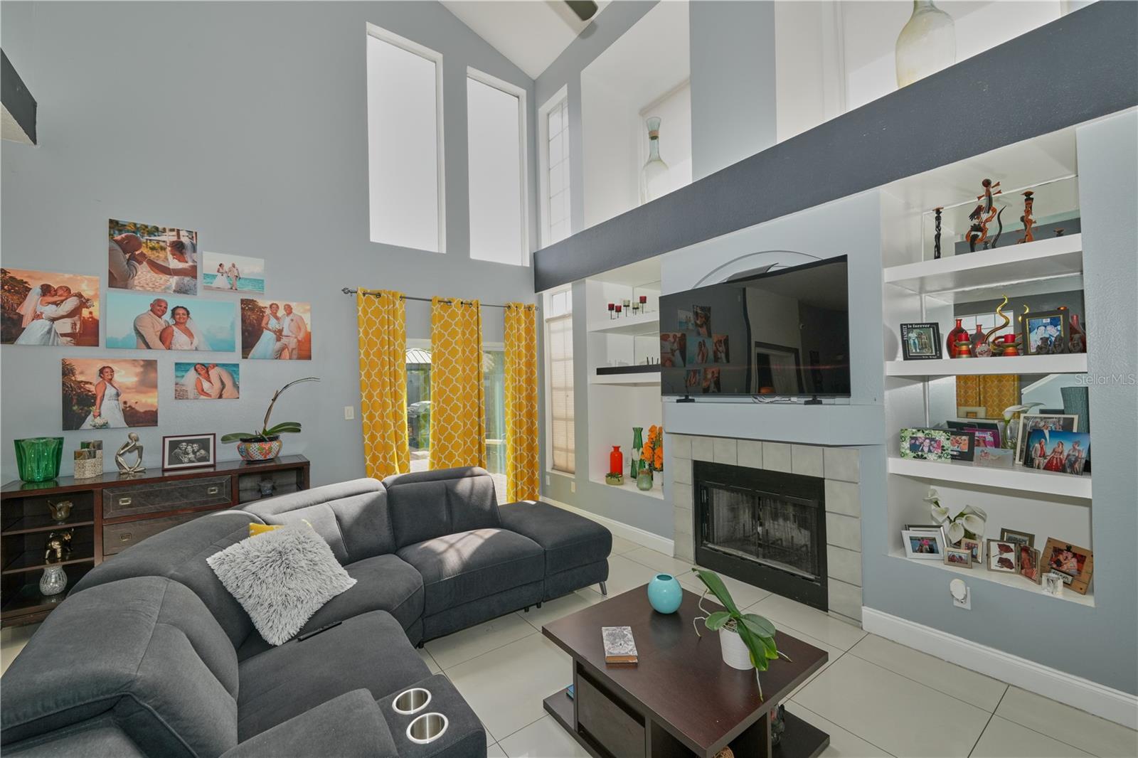 7305 VICTORIA CIR #202, ORLANDO, FL, 32835