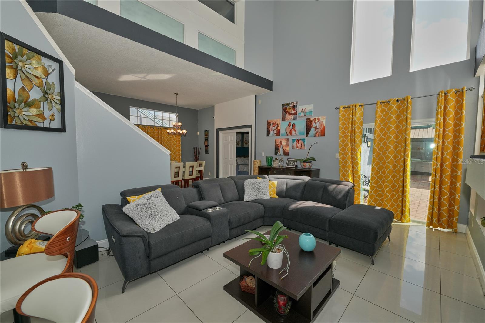 7305 VICTORIA CIR #202, ORLANDO, FL, 32835