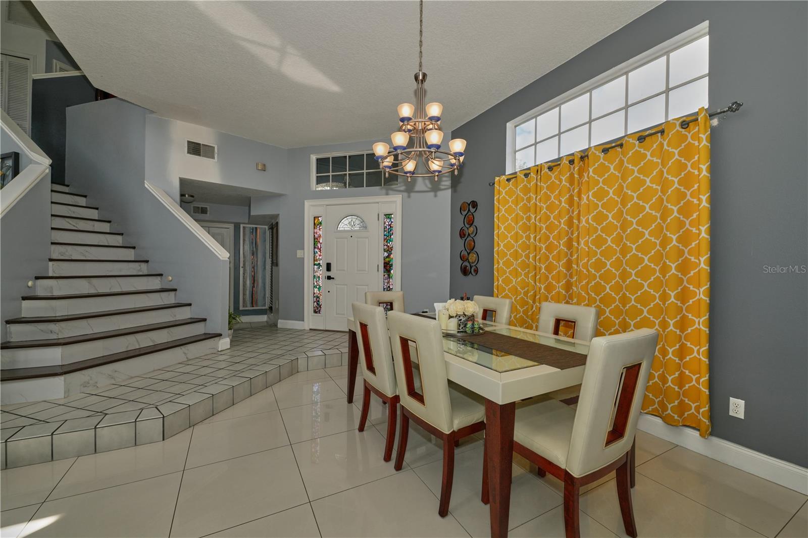 7305 VICTORIA CIR #202, ORLANDO, FL, 32835