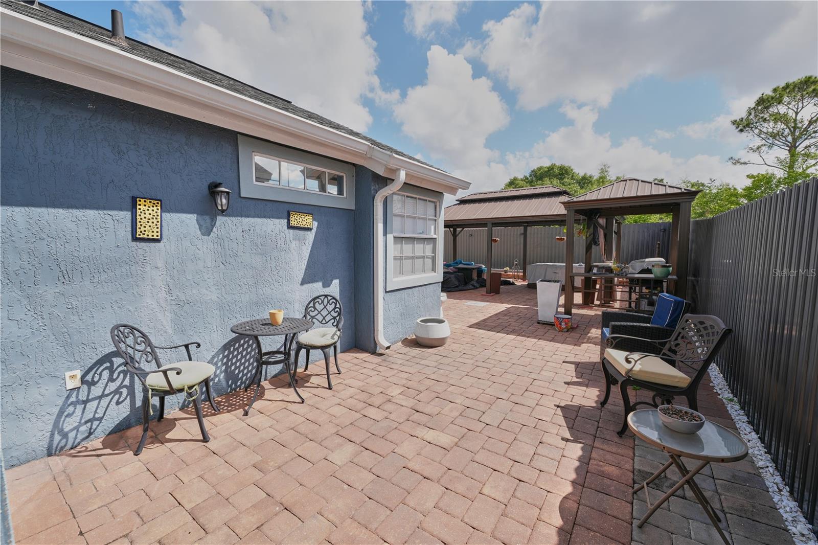 7305 VICTORIA CIR #202, ORLANDO, FL, 32835
