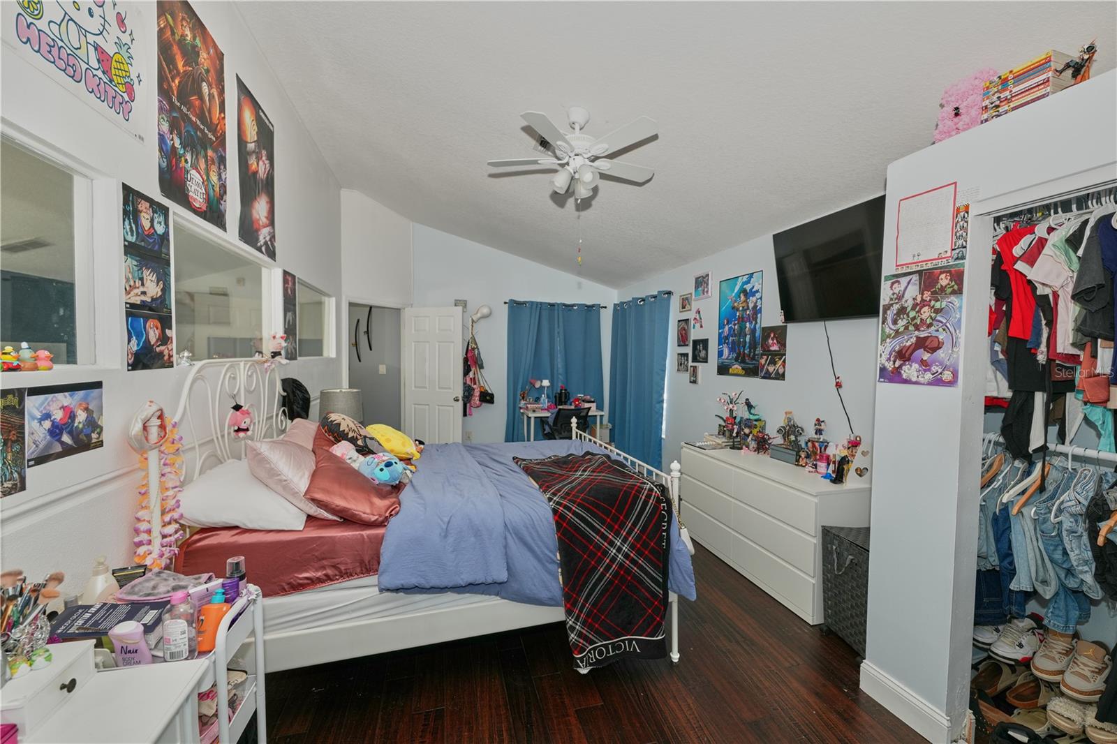 7305 VICTORIA CIR #202, ORLANDO, FL, 32835