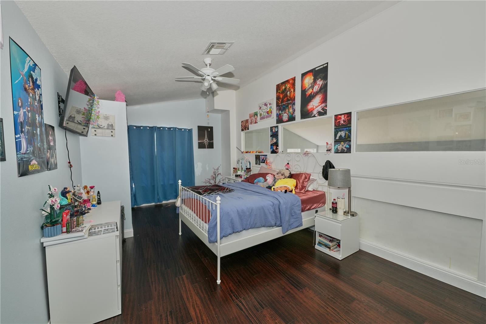 7305 VICTORIA CIR #202, ORLANDO, FL, 32835