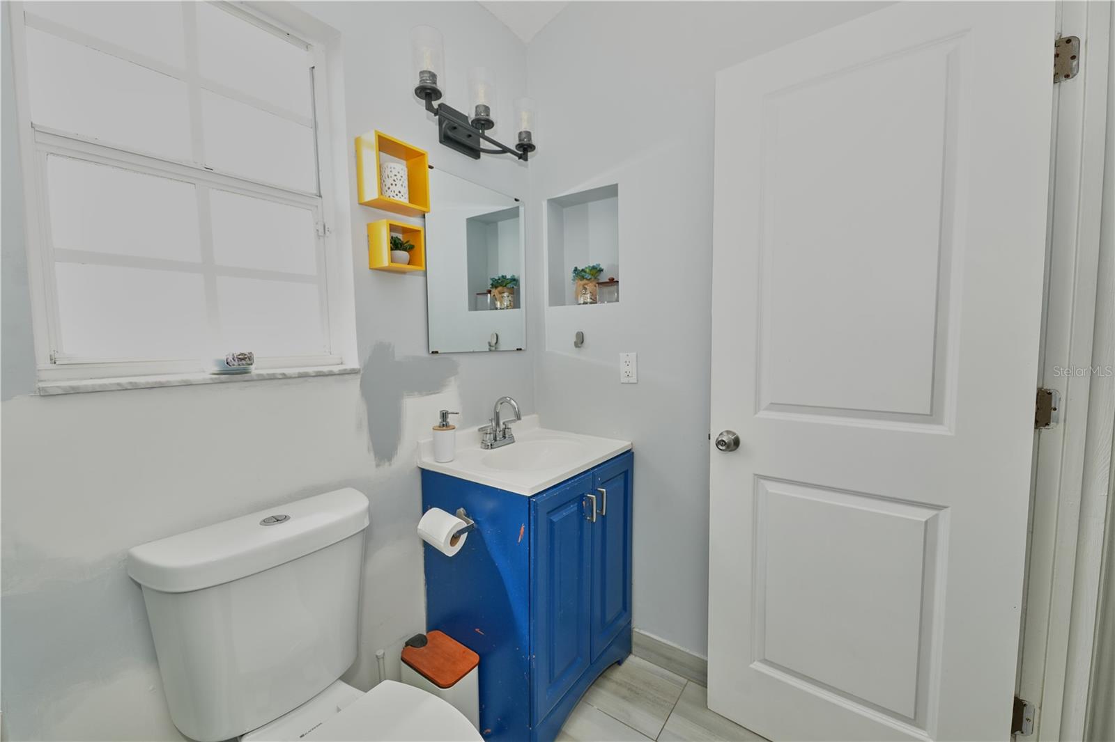 7305 VICTORIA CIR #202, ORLANDO, FL, 32835