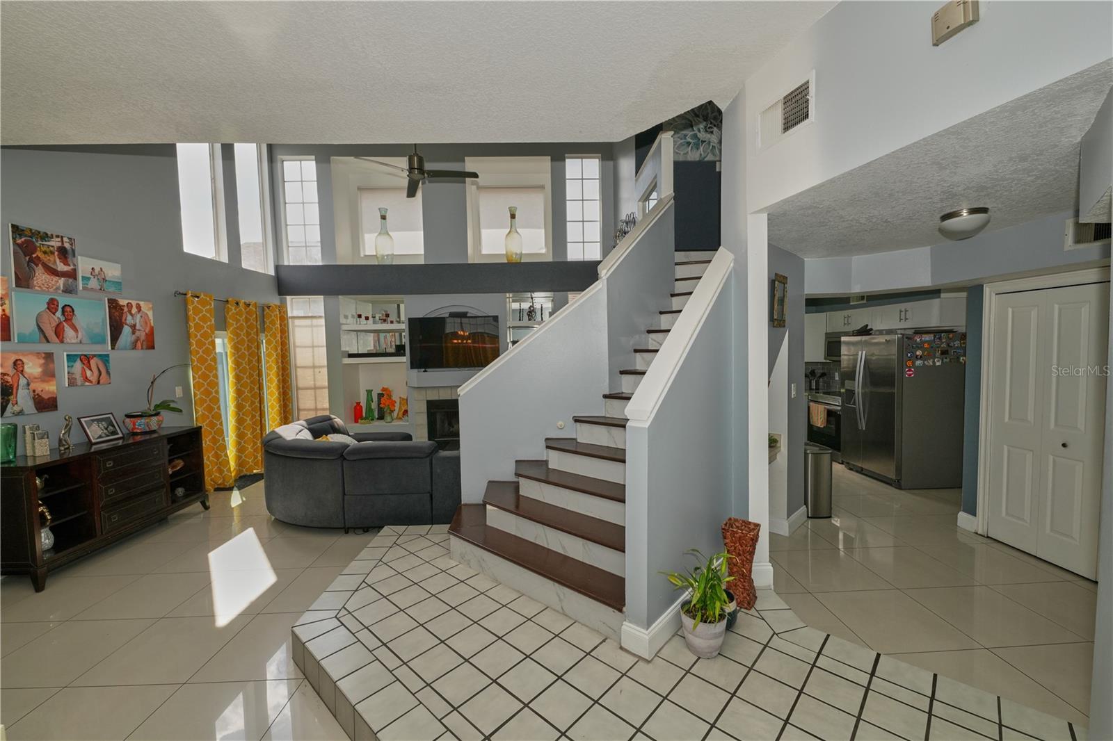 7305 VICTORIA CIR #202, ORLANDO, FL, 32835