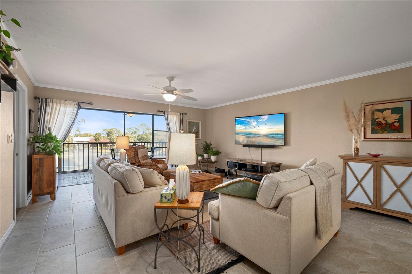 23465 HARBORVIEW RD #724, PUNTA GORDA, FL, 33980