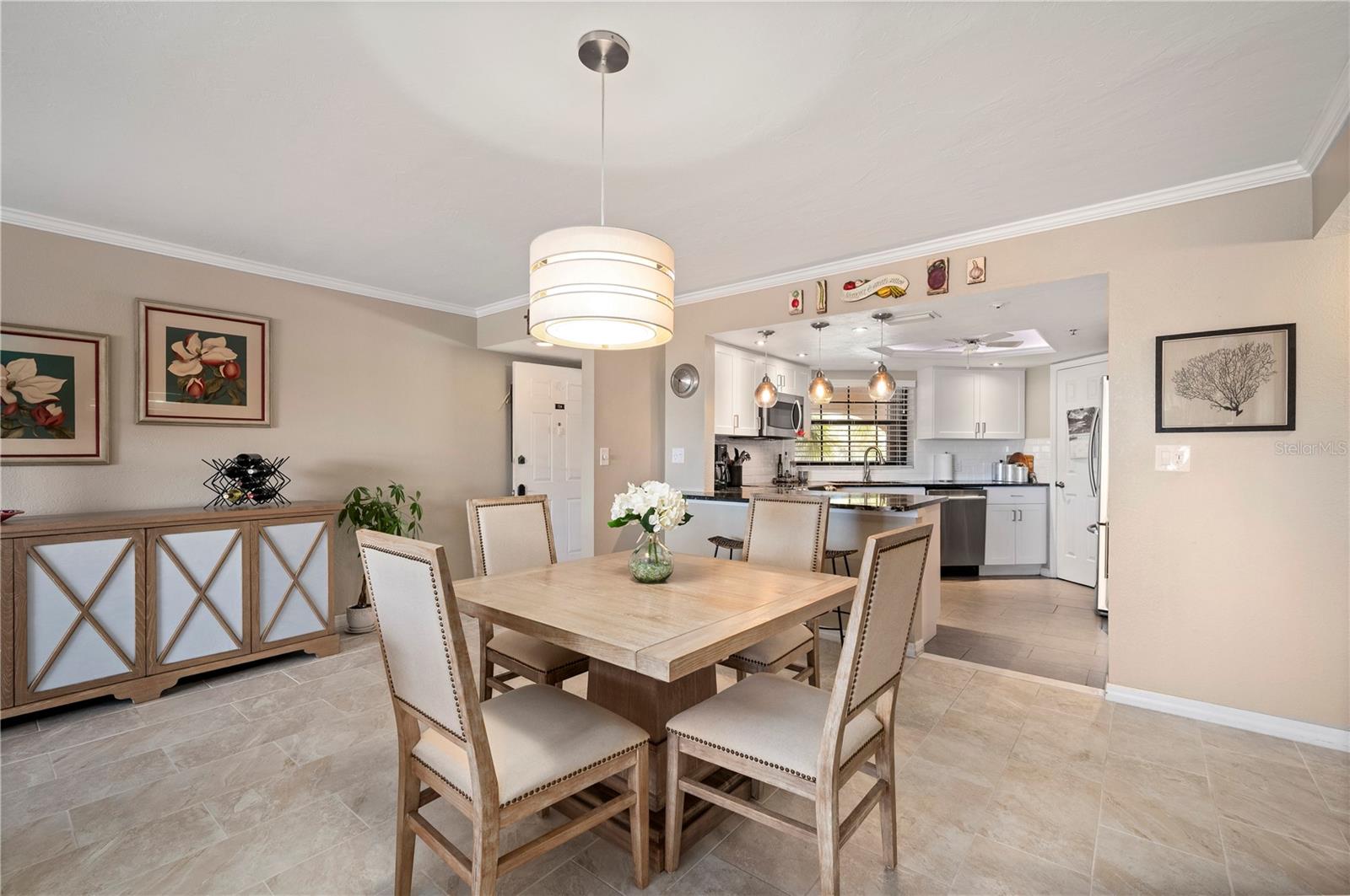 23465 HARBORVIEW RD #724, PUNTA GORDA, FL, 33980