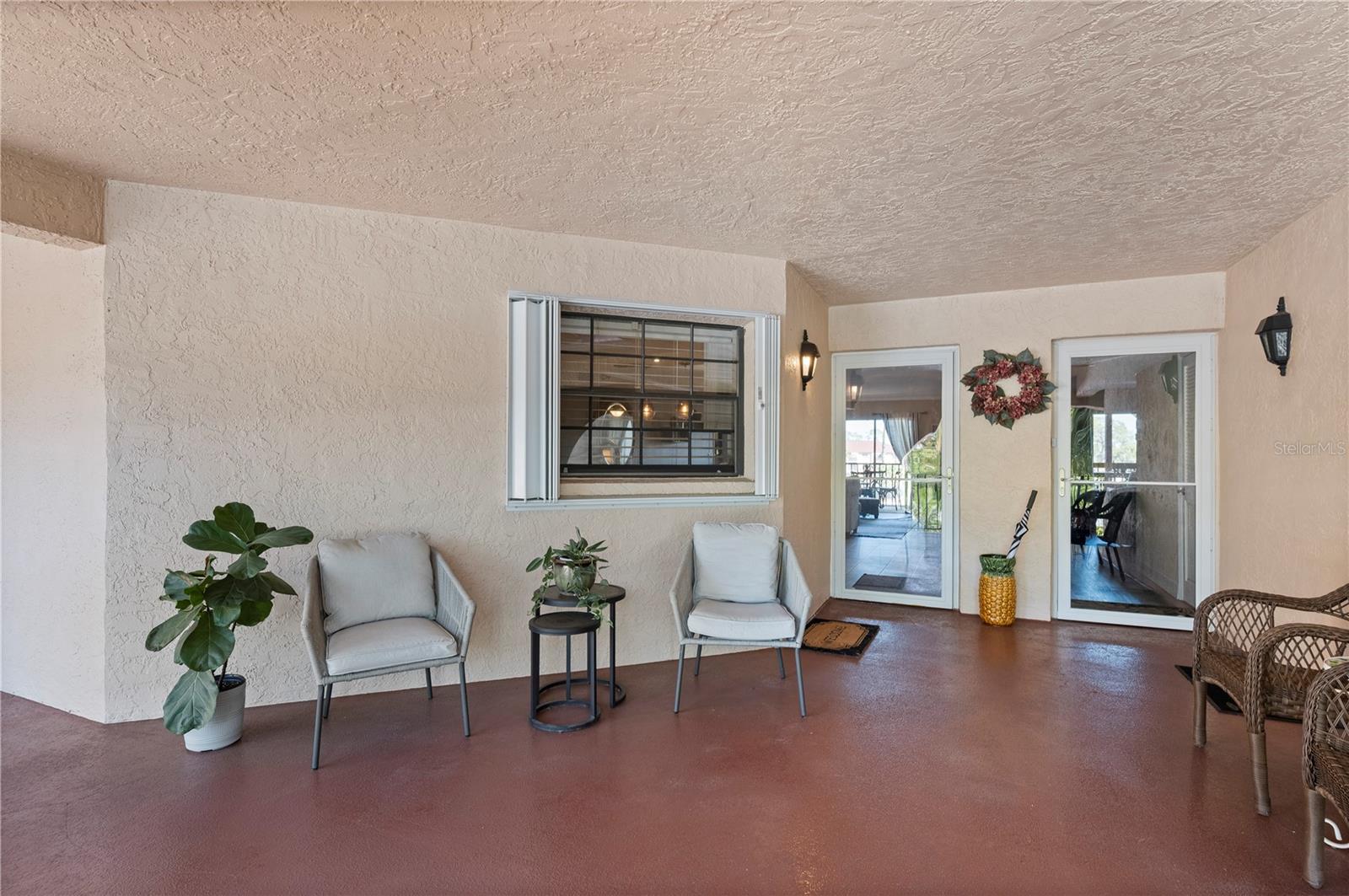 23465 HARBORVIEW RD #724, PUNTA GORDA, FL, 33980