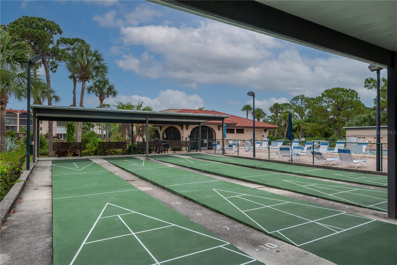 23465 HARBORVIEW RD #724, PUNTA GORDA, FL, 33980