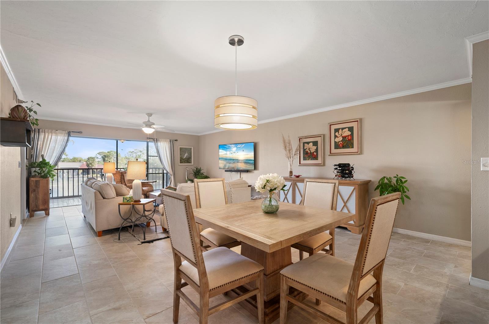 23465 HARBORVIEW RD #724, PUNTA GORDA, FL, 33980