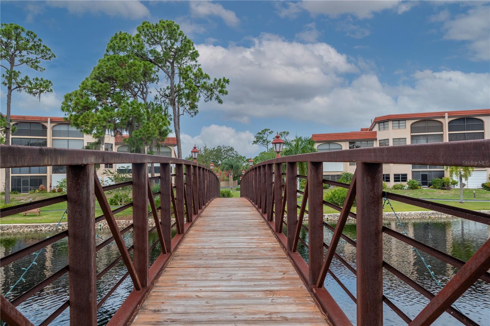 23465 HARBORVIEW RD #724, PUNTA GORDA, FL, 33980