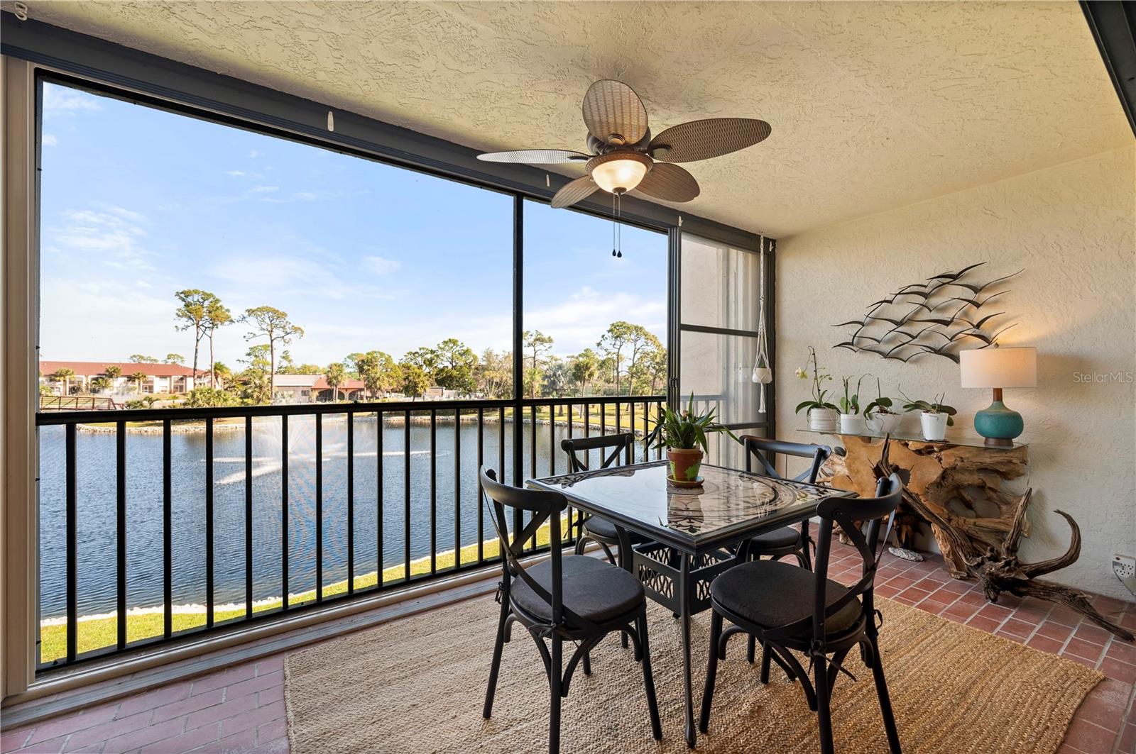 23465 HARBORVIEW RD #724, PUNTA GORDA, FL, 33980