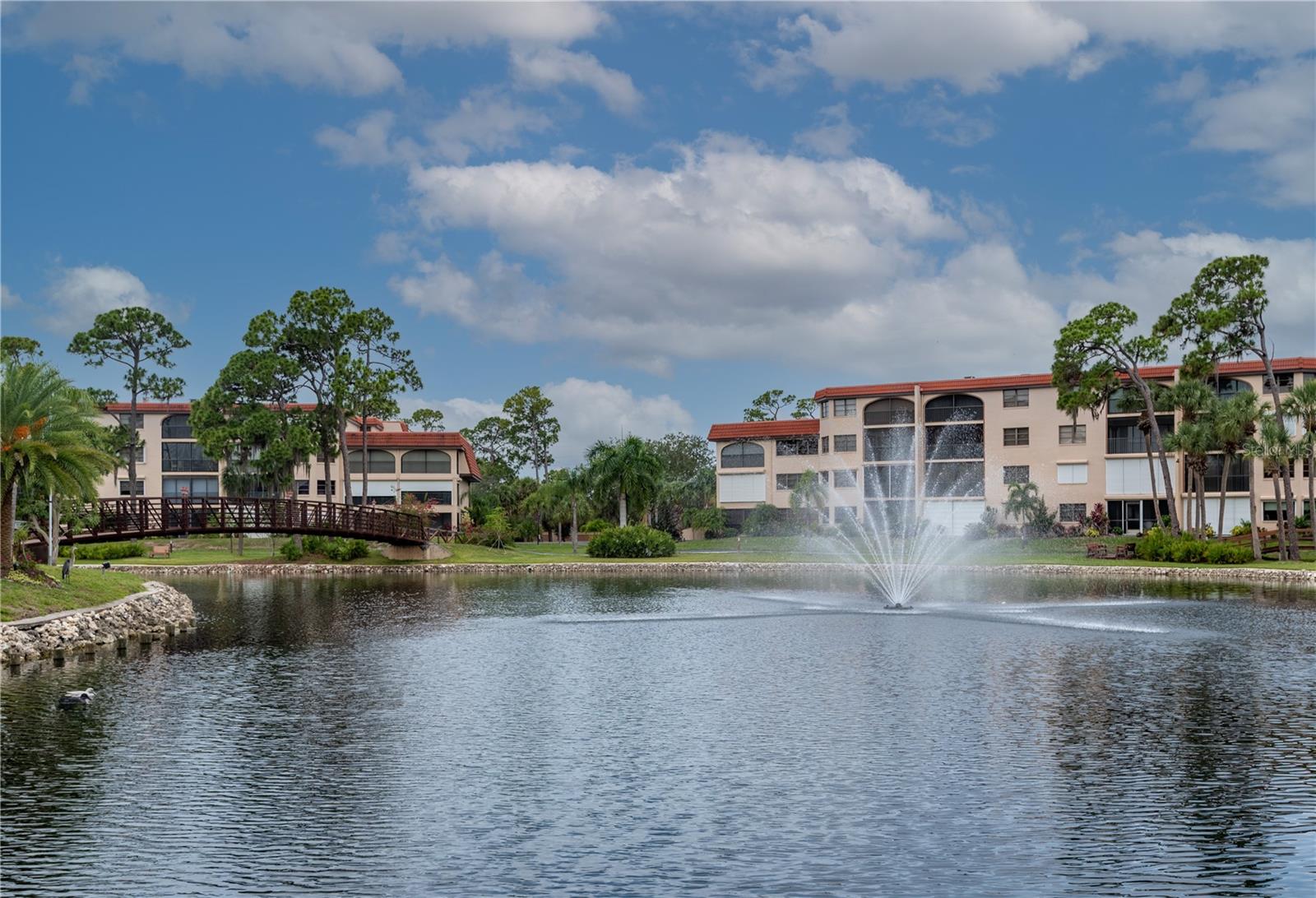 23465 HARBORVIEW RD #724, PUNTA GORDA, FL, 33980
