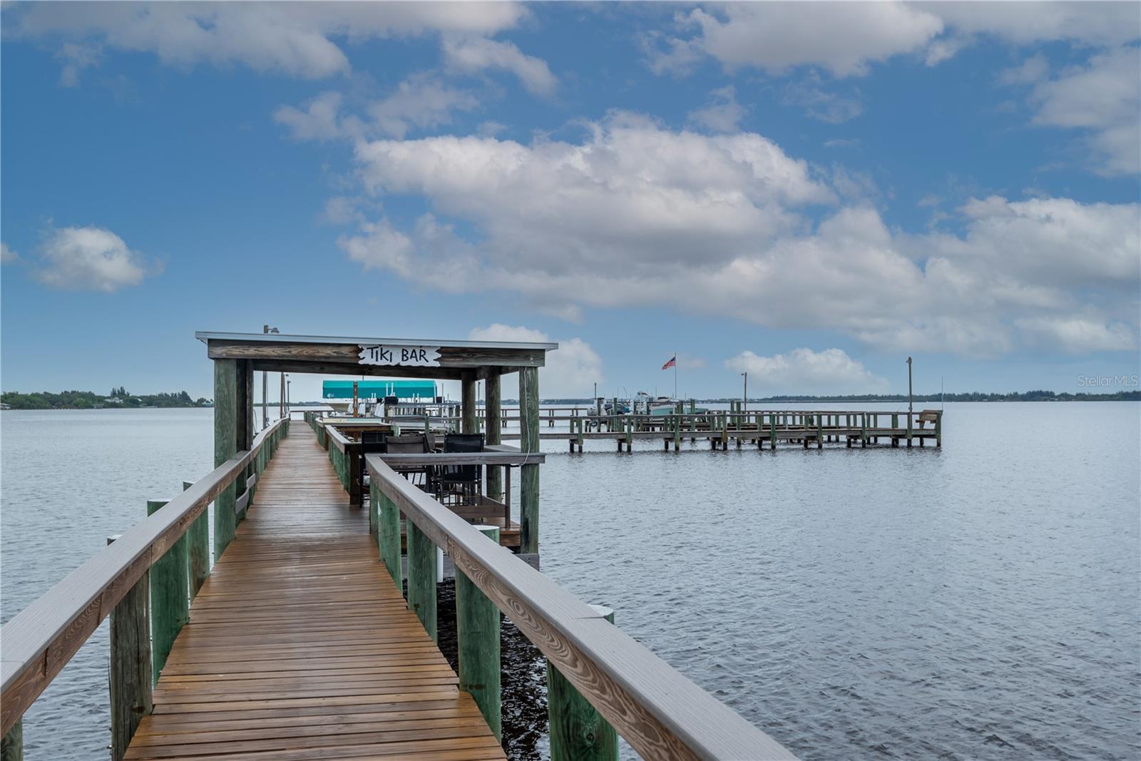 23465 HARBORVIEW RD #724, PUNTA GORDA, FL, 33980