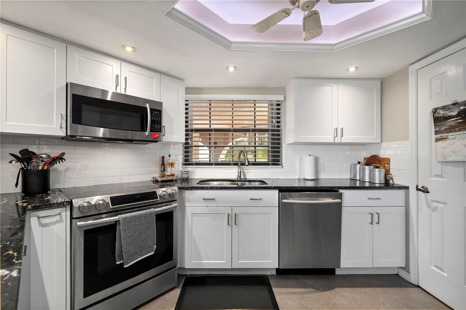 23465 HARBORVIEW RD #724, PUNTA GORDA, FL, 33980