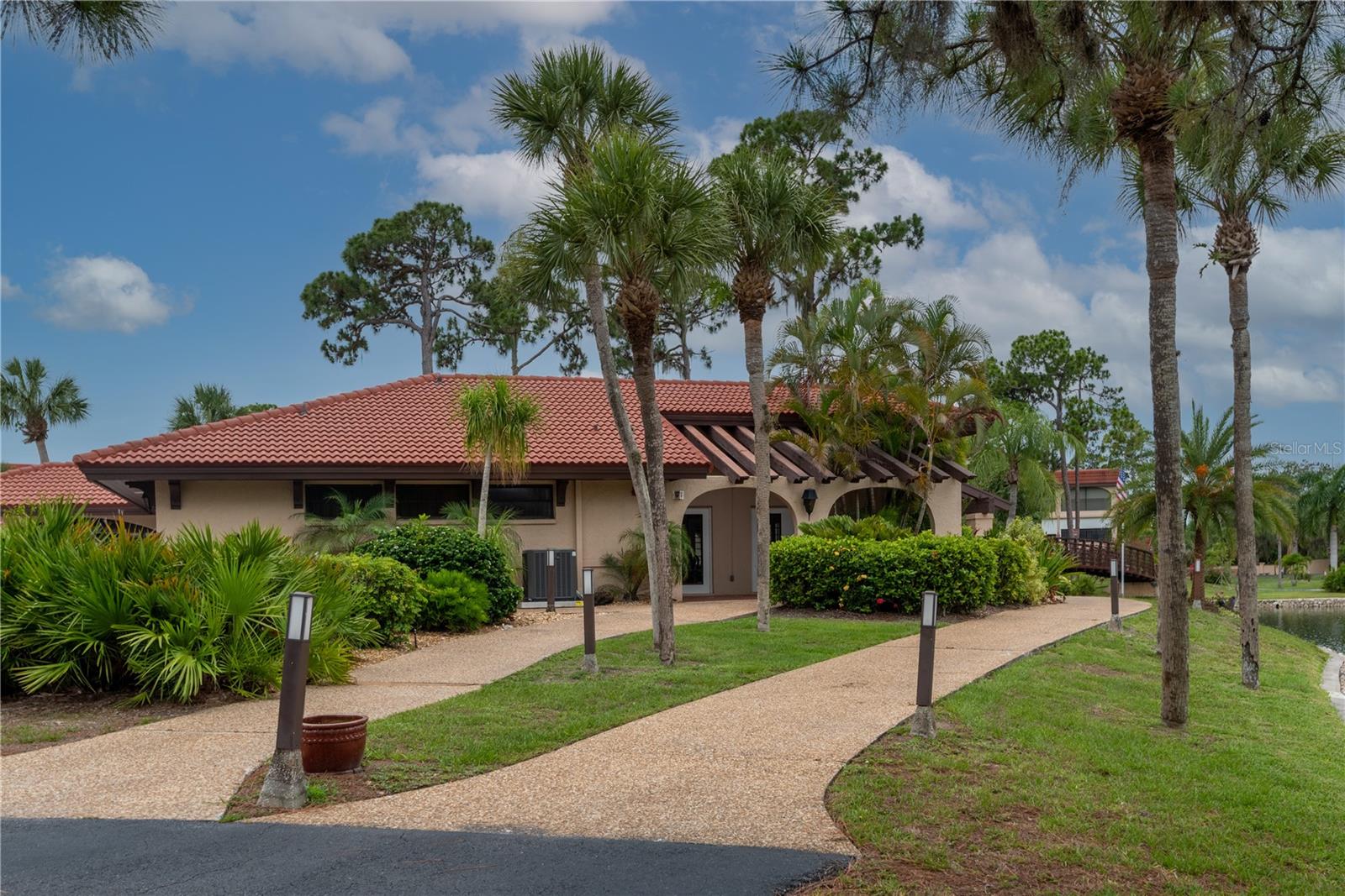 23465 HARBORVIEW RD #724, PUNTA GORDA, FL, 33980