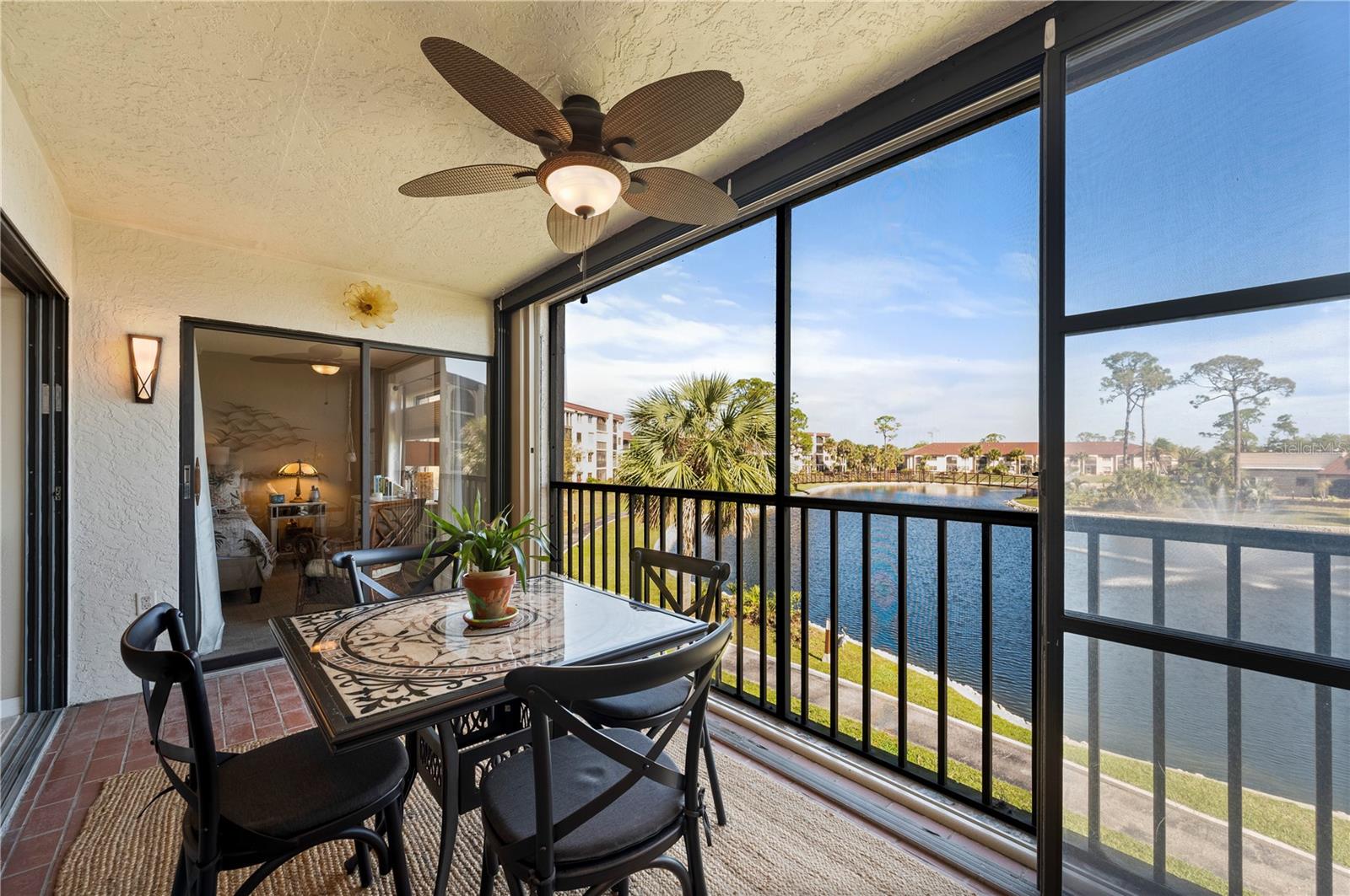 23465 HARBORVIEW RD #724, PUNTA GORDA, FL, 33980