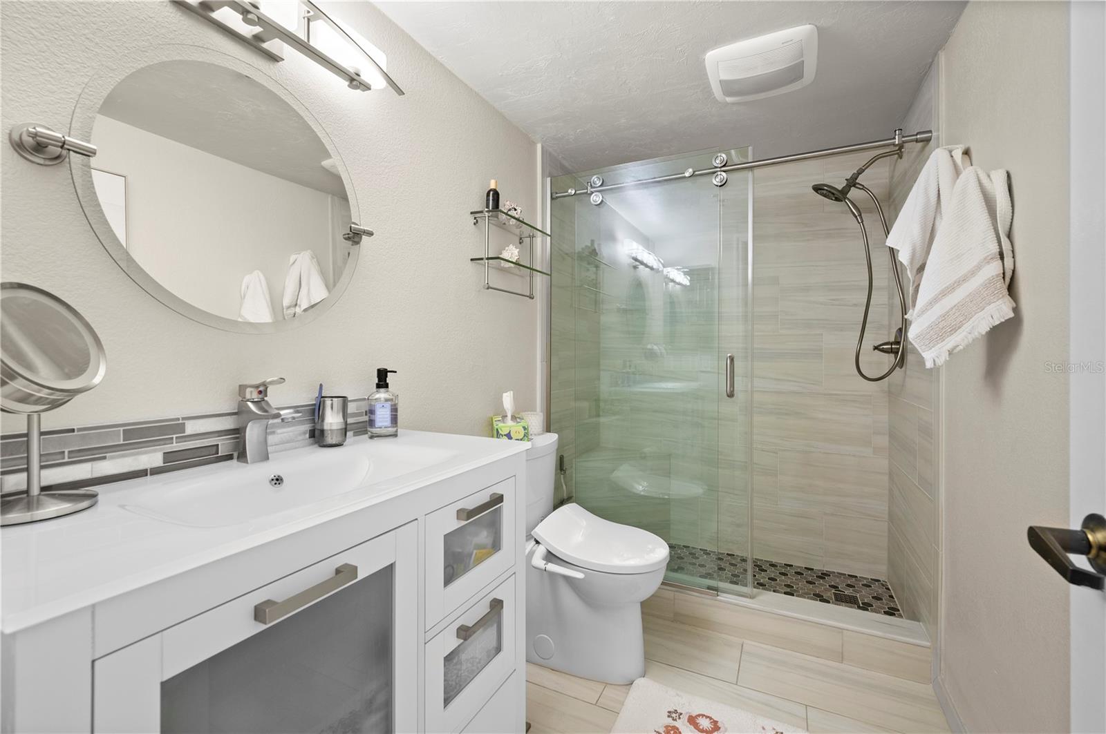 23465 HARBORVIEW RD #724, PUNTA GORDA, FL, 33980