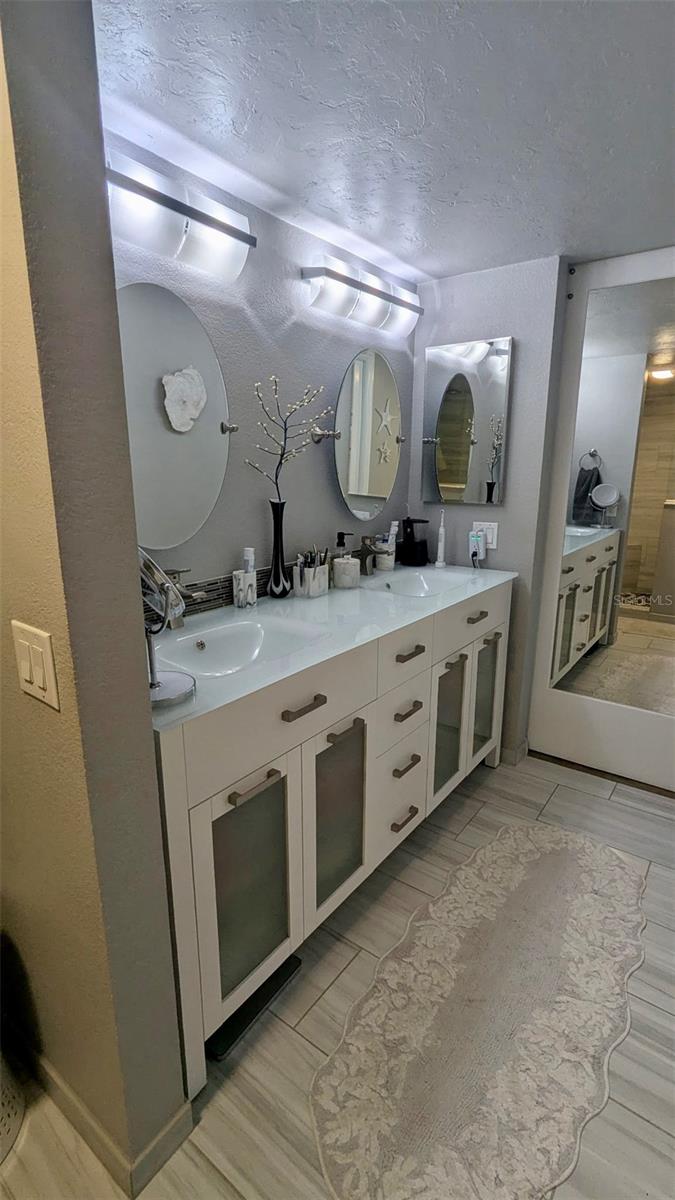 23465 HARBORVIEW RD #724, PUNTA GORDA, FL, 33980