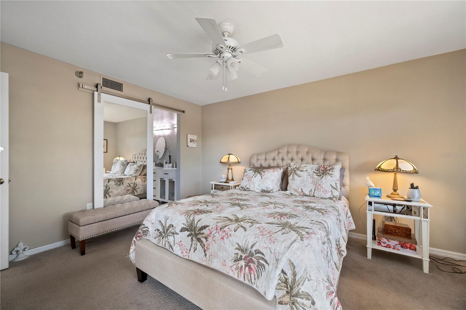 23465 HARBORVIEW RD #724, PUNTA GORDA, FL, 33980
