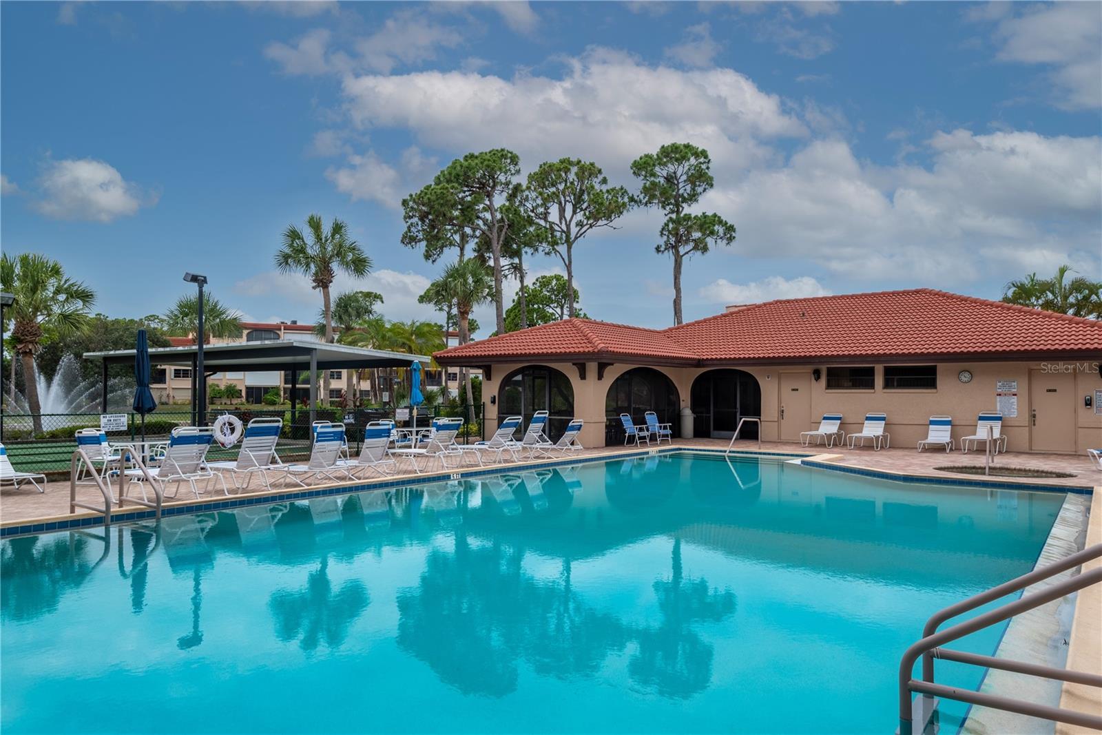 23465 HARBORVIEW RD #724, PUNTA GORDA, FL, 33980