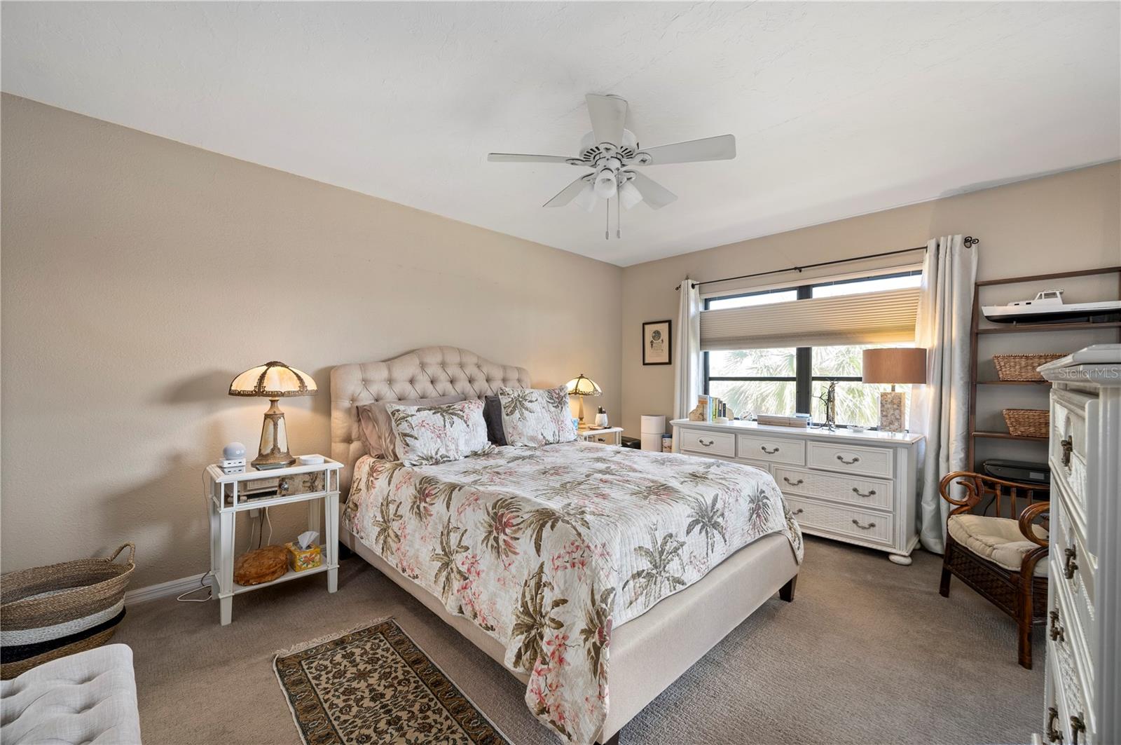 23465 HARBORVIEW RD #724, PUNTA GORDA, FL, 33980