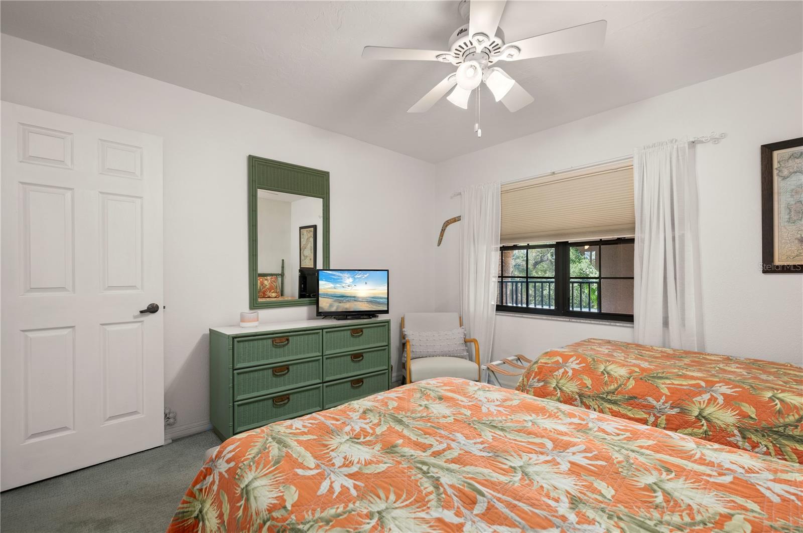 23465 HARBORVIEW RD #724, PUNTA GORDA, FL, 33980