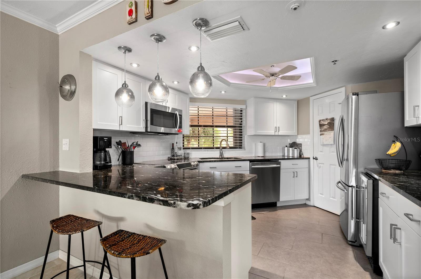 23465 HARBORVIEW RD #724, PUNTA GORDA, FL, 33980