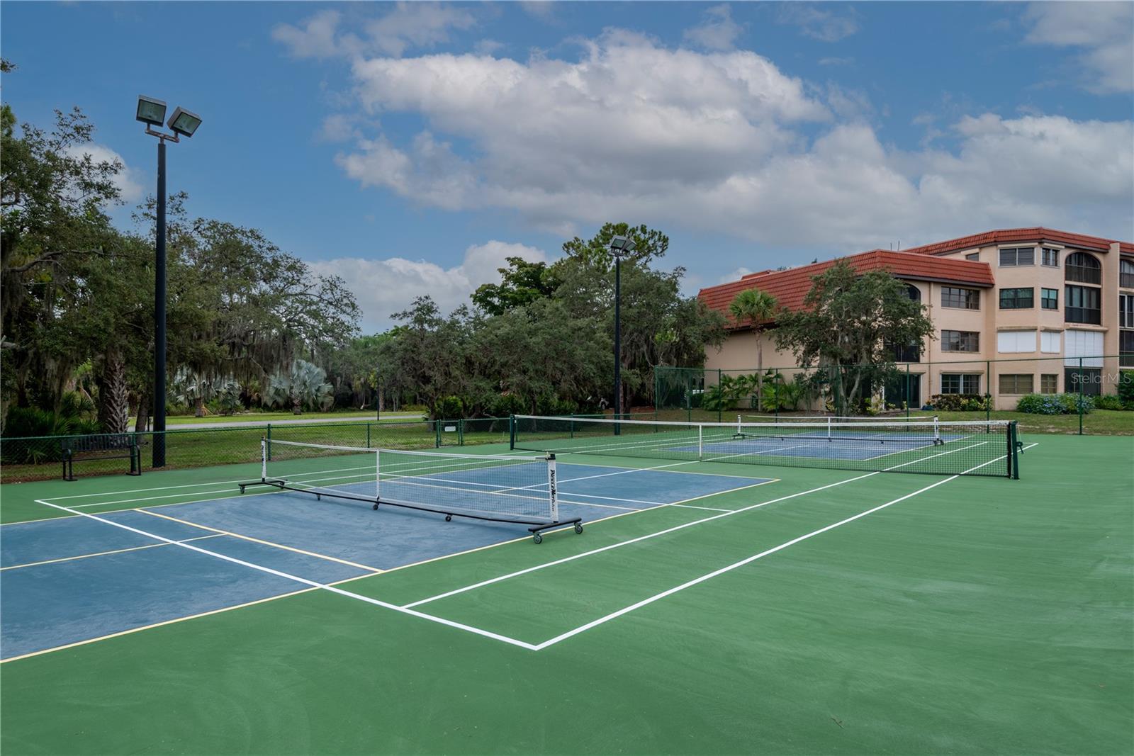 23465 HARBORVIEW RD #724, PUNTA GORDA, FL, 33980